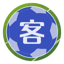 摩尔多瓦女足U16